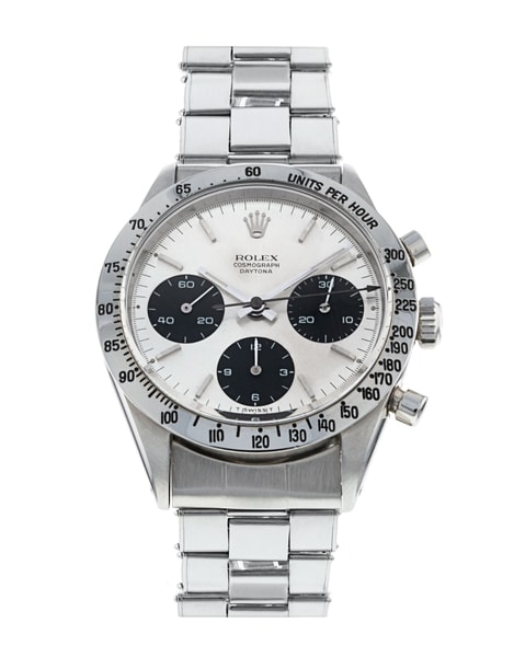 Rolex Daytona 6239